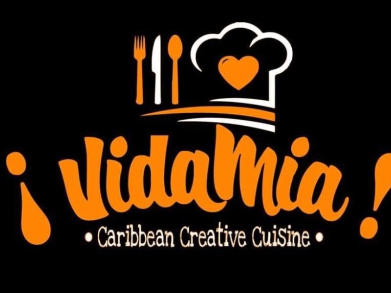 Vida Mía Restaurant