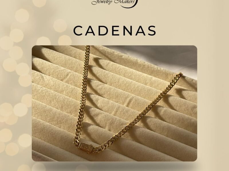 Jewelry Makers