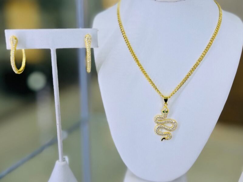 Jewelry Makers