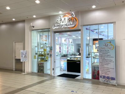 Jewelry Makers