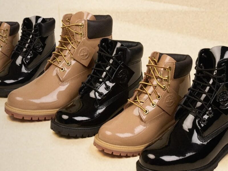 Champs Sports Plaza del Caribe