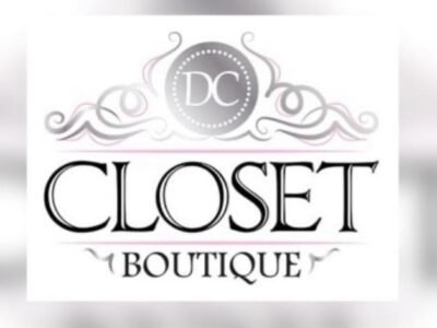 Closet Boutique Ponce