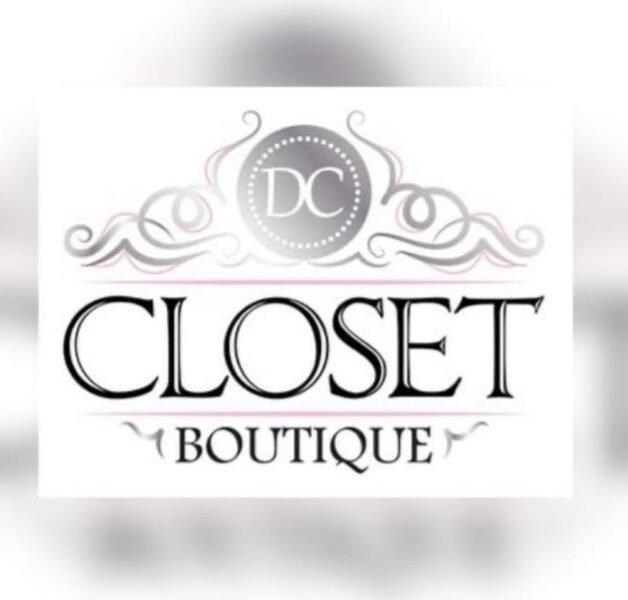 Closet Boutique Ponce