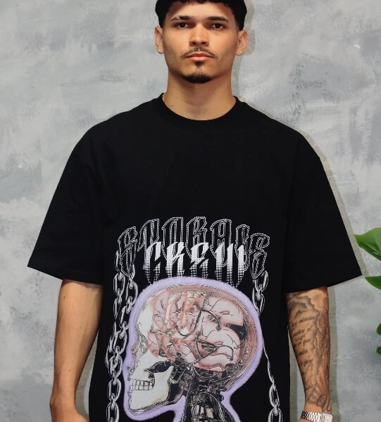 The Storage Store Ponce