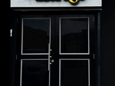 The Storage Store Ponce