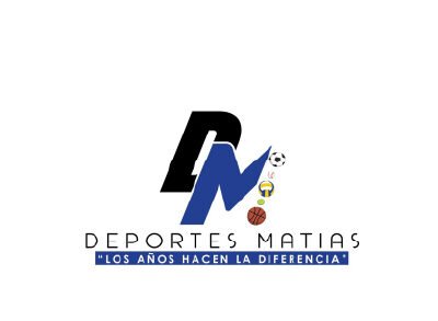 Deportes Matias