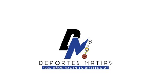 Deportes Matias