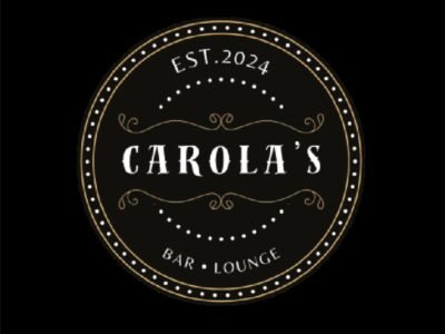 Carola´s Bar Lounge