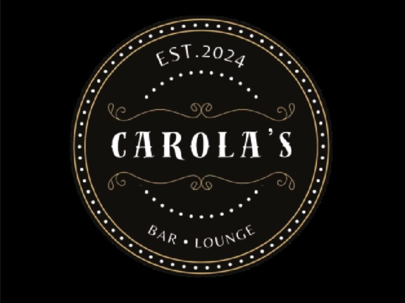 Carola´s Bar Lounge