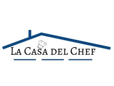La Casa del Chef