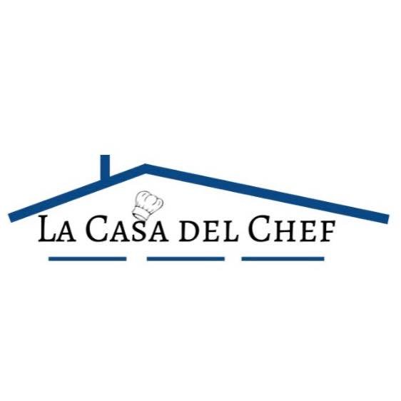 La Casa del Chef
