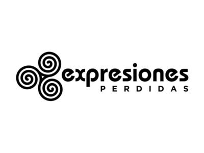 Expresiones Perdidas