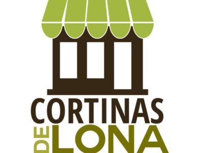 Cortinas de Lona - Valle Alto