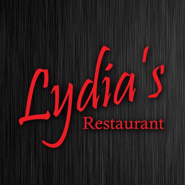 Lydia´s Resturant