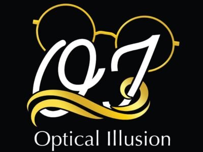 Optical Illusion
