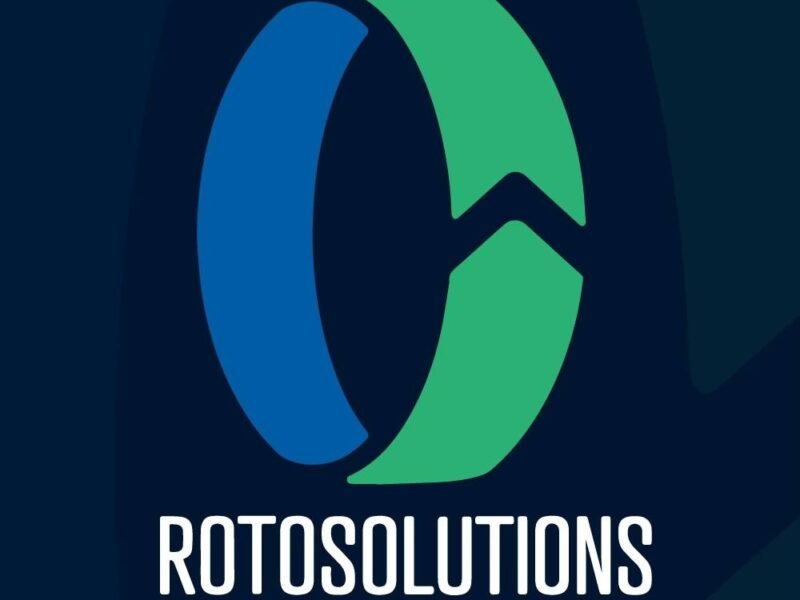 Rotosolutions