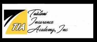 Ivette Tristani Rodriguez - Profesional de Seguros