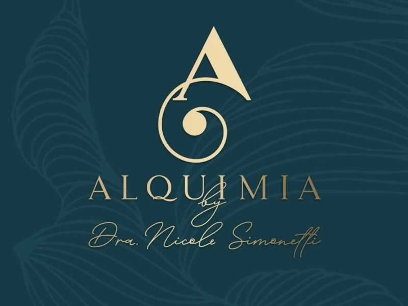 Alquimia Medical Spa