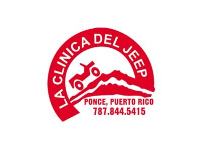 La Clinica del Jeep